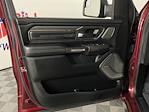 2019 Ram 1500 Crew Cab RWD Pickup for sale #KN604456 - photo 12