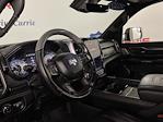 2019 Ram 1500 Crew Cab RWD Pickup for sale #KN604456 - photo 13
