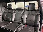 2019 Ram 1500 Crew Cab RWD Pickup for sale #KN604456 - photo 16