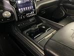 2019 Ram 1500 Crew Cab RWD Pickup for sale #KN604456 - photo 18