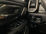 2019 Ram 1500 Crew Cab RWD Pickup for sale #KN604456 - photo 19