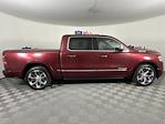 2019 Ram 1500 Crew Cab RWD Pickup for sale #KN604456 - photo 3