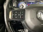 2019 Ram 1500 Crew Cab RWD Pickup for sale #KN604456 - photo 24