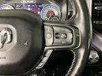 2019 Ram 1500 Crew Cab RWD Pickup for sale #KN604456 - photo 25