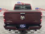 2019 Ram 1500 Crew Cab RWD Pickup for sale #KN604456 - photo 4