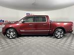 2019 Ram 1500 Crew Cab RWD Pickup for sale #KN604456 - photo 6