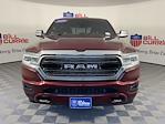 2019 Ram 1500 Crew Cab RWD Pickup for sale #KN604456 - photo 8
