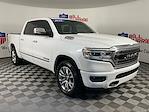 2019 Ram 1500 Crew Cab 4WD Pickup for sale #KN657569 - photo 1