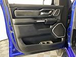 2019 Ram 1500 Crew Cab 4WD Pickup for sale #KN688409 - photo 12
