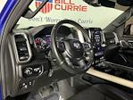 2019 Ram 1500 Crew Cab 4WD Pickup for sale #KN688409 - photo 13