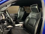 2019 Ram 1500 Crew Cab 4WD Pickup for sale #KN688409 - photo 14