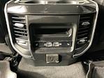 2019 Ram 1500 Crew Cab 4WD Pickup for sale #KN688409 - photo 17