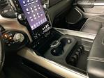 2019 Ram 1500 Crew Cab 4WD Pickup for sale #KN688409 - photo 19