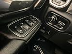 2019 Ram 1500 Crew Cab 4WD Pickup for sale #KN688409 - photo 20