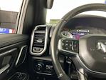 2019 Ram 1500 Crew Cab 4WD Pickup for sale #KN688409 - photo 25