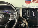 2019 Ram 1500 Crew Cab 4WD Pickup for sale #KN688409 - photo 26