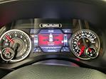 2019 Ram 1500 Crew Cab 4WD Pickup for sale #KN688409 - photo 27