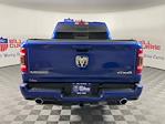 2019 Ram 1500 Crew Cab 4WD Pickup for sale #KN688409 - photo 6