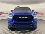 2019 Ram 1500 Crew Cab 4WD Pickup for sale #KN688409 - photo 8