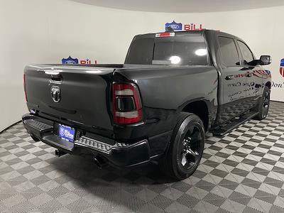 Used 2019 Ram 1500 - photo 1