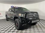 Used 2019 Toyota Tundra SR5 CrewMax Cab Pickup for sale #KX249589 - photo 1