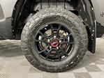 Used 2019 Toyota Tundra SR5 CrewMax Cab Pickup for sale #KX249589 - photo 10