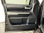 Used 2019 Toyota Tundra SR5 CrewMax Cab Pickup for sale #KX249589 - photo 12