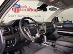 Used 2019 Toyota Tundra SR5 CrewMax Cab Pickup for sale #KX249589 - photo 13