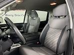 Used 2019 Toyota Tundra SR5 CrewMax Cab Pickup for sale #KX249589 - photo 14