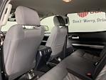 Used 2019 Toyota Tundra SR5 CrewMax Cab Pickup for sale #KX249589 - photo 15