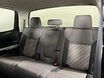 Used 2019 Toyota Tundra SR5 CrewMax Cab Pickup for sale #KX249589 - photo 16