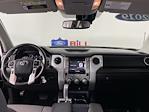 Used 2019 Toyota Tundra SR5 CrewMax Cab Pickup for sale #KX249589 - photo 18