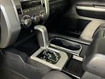 Used 2019 Toyota Tundra SR5 CrewMax Cab Pickup for sale #KX249589 - photo 19