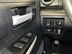 Used 2019 Toyota Tundra SR5 CrewMax Cab Pickup for sale #KX249589 - photo 20