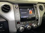 Used 2019 Toyota Tundra SR5 CrewMax Cab Pickup for sale #KX249589 - photo 22