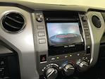 Used 2019 Toyota Tundra SR5 CrewMax Cab Pickup for sale #KX249589 - photo 23