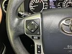Used 2019 Toyota Tundra SR5 CrewMax Cab Pickup for sale #KX249589 - photo 24