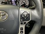 Used 2019 Toyota Tundra SR5 CrewMax Cab Pickup for sale #KX249589 - photo 25