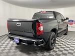 Used 2019 Toyota Tundra SR5 CrewMax Cab Pickup for sale #KX249589 - photo 2