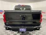 Used 2019 Toyota Tundra SR5 CrewMax Cab Pickup for sale #KX249589 - photo 4
