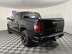Used 2019 Toyota Tundra SR5 CrewMax Cab Pickup for sale #KX249589 - photo 5