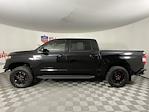 Used 2019 Toyota Tundra SR5 CrewMax Cab Pickup for sale #KX249589 - photo 6