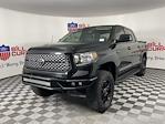Used 2019 Toyota Tundra SR5 CrewMax Cab Pickup for sale #KX249589 - photo 7