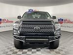 Used 2019 Toyota Tundra SR5 CrewMax Cab Pickup for sale #KX249589 - photo 8
