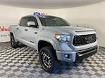 2019 Toyota Tundra CrewMax Cab 4WD Pickup for sale #KX810482 - photo 1