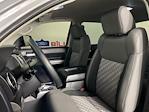 2019 Toyota Tundra CrewMax Cab 4WD Pickup for sale #KX810482 - photo 14