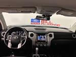 2019 Toyota Tundra CrewMax Cab 4WD Pickup for sale #KX810482 - photo 18