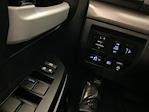2019 Toyota Tundra CrewMax Cab 4WD Pickup for sale #KX810482 - photo 20