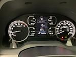 2019 Toyota Tundra CrewMax Cab 4WD Pickup for sale #KX810482 - photo 26