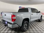 2019 Toyota Tundra CrewMax Cab 4WD Pickup for sale #KX810482 - photo 2